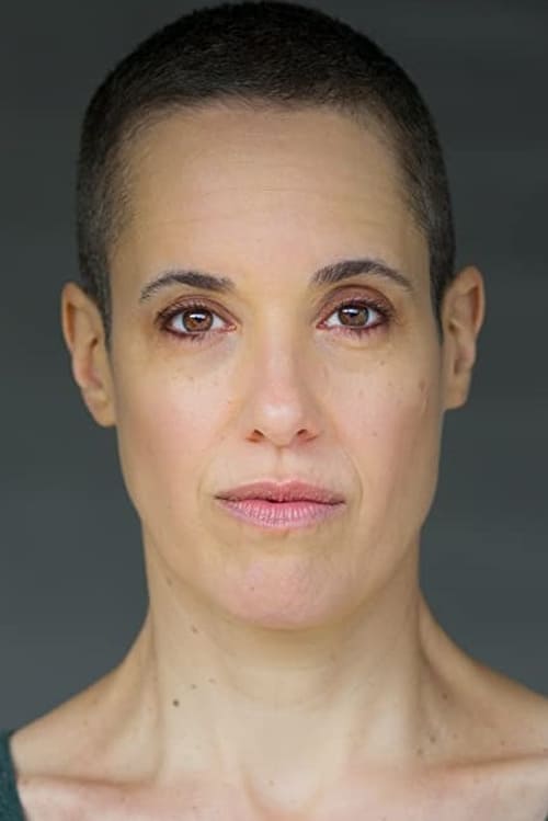 Actor 2